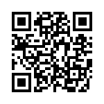 MS3106A18-1SW QRCode
