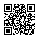 MS3106A18-20PW QRCode