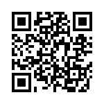 MS3106A18-22PW QRCode