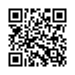 MS3106A18-22PX QRCode