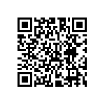 MS3106A18-22S-RES QRCode