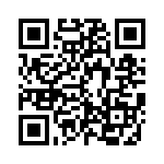 MS3106A18-24P QRCode