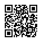 MS3106A18-29P QRCode