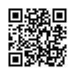 MS3106A18-29PW QRCode