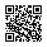MS3106A18-29S QRCode