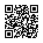 MS3106A18-30S QRCode