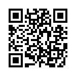 MS3106A18-31P QRCode