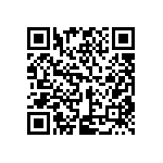 MS3106A18-3S-RES QRCode