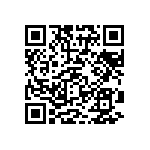 MS3106A18-4P-RES QRCode