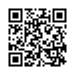 MS3106A18-4PZ QRCode