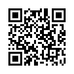 MS3106A18-4SW QRCode