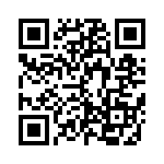 MS3106A18-5P QRCode