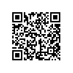 MS3106A18-6P-RES QRCode