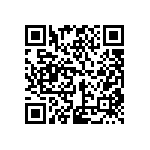 MS3106A18-6S-RES QRCode