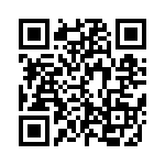 MS3106A18-7S QRCode