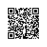 MS3106A18-8S-RES QRCode