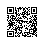 MS3106A18-9P-RES QRCode