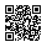 MS3106A18-9PX QRCode