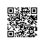 MS3106A18-9SW-RES QRCode