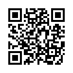 MS3106A20-11P QRCode