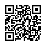 MS3106A20-14P QRCode