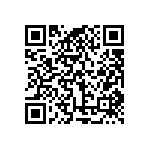 MS3106A20-14S-RES QRCode