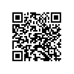 MS3106A20-15P-RES QRCode