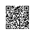 MS3106A20-15S-RES QRCode