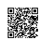 MS3106A20-15S-W-CLAMP QRCode