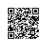 MS3106A20-15S-W-P-CAP QRCode