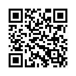 MS3106A20-15SW QRCode