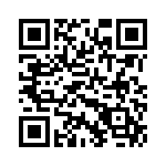 MS3106A20-15SZ QRCode