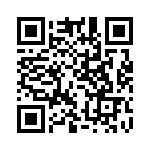 MS3106A20-16P QRCode