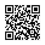 MS3106A20-16SX QRCode