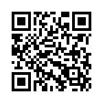 MS3106A20-17P QRCode