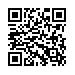 MS3106A20-17S QRCode