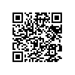 MS3106A20-18P-RES QRCode