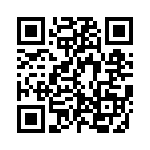 MS3106A20-18S QRCode