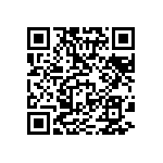 MS3106A20-19PW-RES QRCode