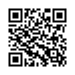 MS3106A20-19PY QRCode