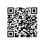 MS3106A20-19S-RES QRCode