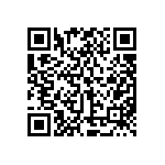 MS3106A20-19SW-RES QRCode