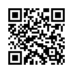 MS3106A20-19SX QRCode