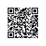 MS3106A20-21P-RES QRCode