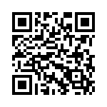 MS3106A20-21S QRCode