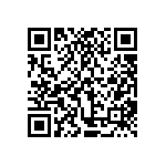 MS3106A20-22P-RES-W-P-CAP QRCode