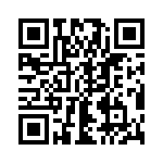 MS3106A20-22S QRCode