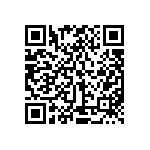 MS3106A20-22SW-RES QRCode