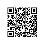 MS3106A20-22SX-RES QRCode