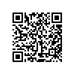 MS3106A20-23PW-RES QRCode